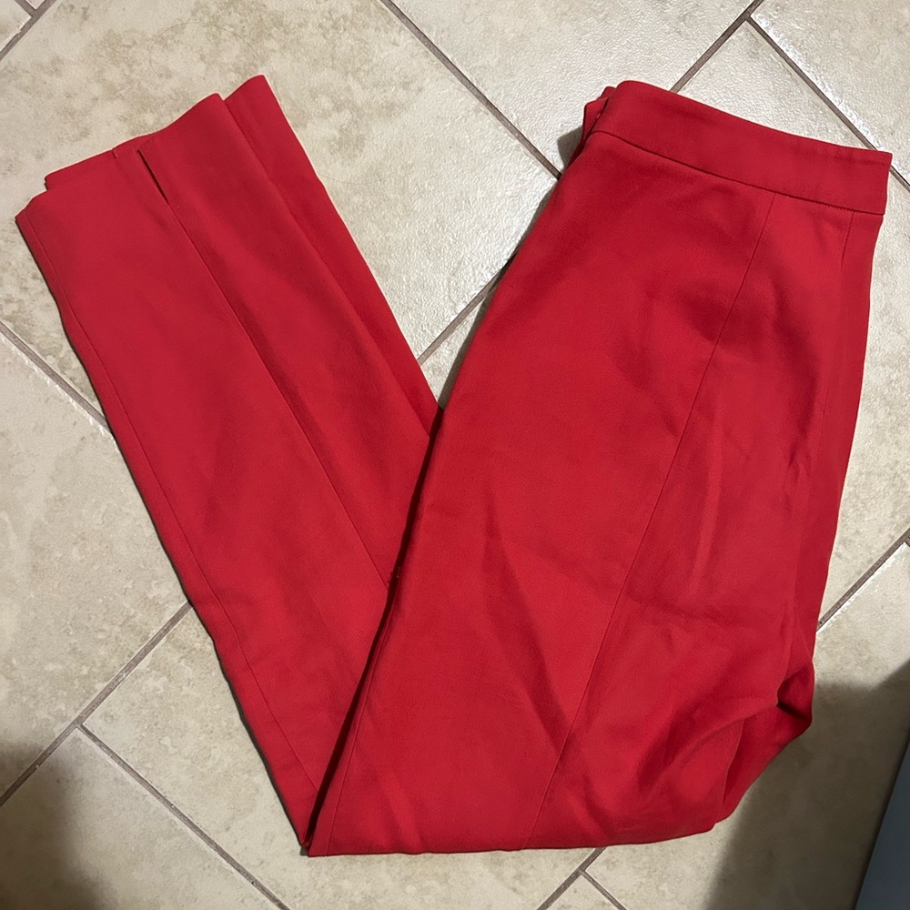 Loro piana pants